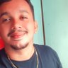 Profilbild von Gustavo Dácio