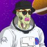 Фото профиля Cryptonite