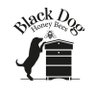 Фото профиля BlackDogHoneyBees