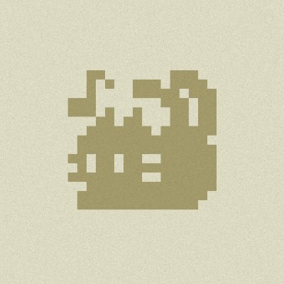 _mamma09_'s profile picture