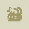 まんま|mamma's profile picture