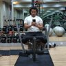 dims78 profil fotoğrafı
