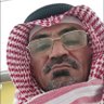 عماد عقيلي's profile picture