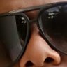 1 C4th Uth's profile picture