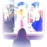 Beatriz T. B.'s profile picture
