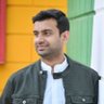 Nitish Mittal's profile picture