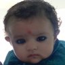 Profilbild von आशुतोष झा