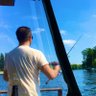 #Uckermark🏳️‍🌈🏳️‍⚧️ profil fotoğrafı