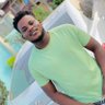 NiMi's profile picture