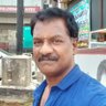 R.Gopi profil fotoğrafı