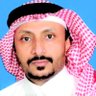 أ.د/عبدالله محمد عسيري|Prof. A .M. Asiri🇸🇦 profil fotoğrafı