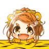 Profilbild von KitaZoo