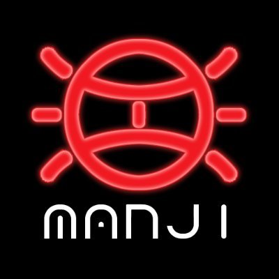 EpXw9Y16m5UvBCW's profile picture