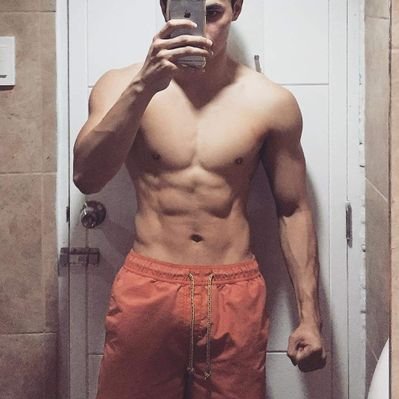 nickchupapapa's profile picture