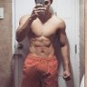 nickchupapapa profil fotoğrafı