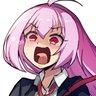 Profilbild von futsuun