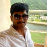 Profilbild von Naveen Chowdary
