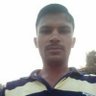 Profilbild von Hemendra Shakya