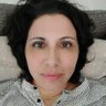 Profilbild von Claudia Greco