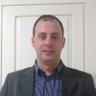 Profilbild von Fabio Germano Siqueira