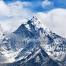 Фото профиля Johnny Everest