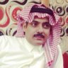 مدعث علي العرجاني's profile picture