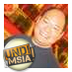 Chris Wong YC profil fotoğrafı