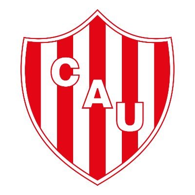 Club Atlético Unión's profile picture