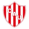 Profilbild von Club Atlético Unión