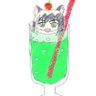 Profilbild von めろんそーだ🧁໒꒱· ゚
