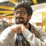 Saim's profile picture