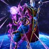 Beerus3.0 profil fotoğrafı