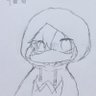 トッティ大佐@待たせたなぁ!'s profile picture