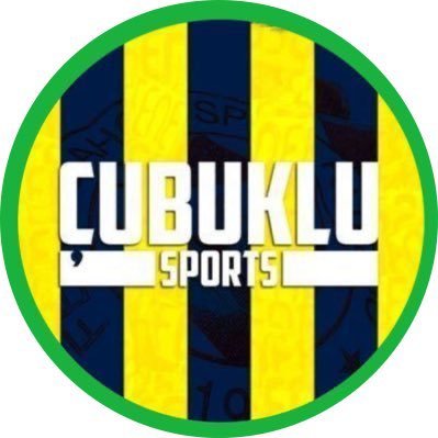 Çubuklu Sports's profile picture