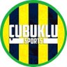 Profilbild von Çubuklu Sports