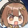 ひなた🐊's profile picture