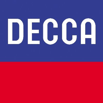 deccaclassics's profile picture
