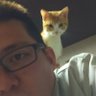 ji-ko_daki profil fotoğrafı