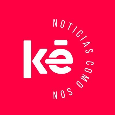 kesedice's profile picture