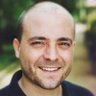 tenderjerqe profil fotoğrafı