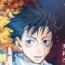 チョコボンボン©'s profile picture