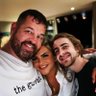 Profilbild von Damian Williams