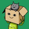 コロクラ2 profil fotoğrafı