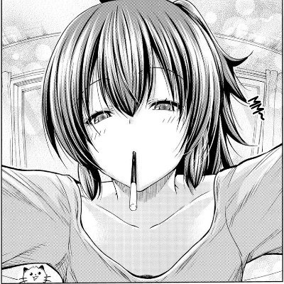 krowanimation's profile picture