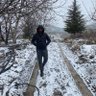 Фото профиля Belhan Çakır