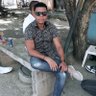 Yunior Almonte profil fotoğrafı
