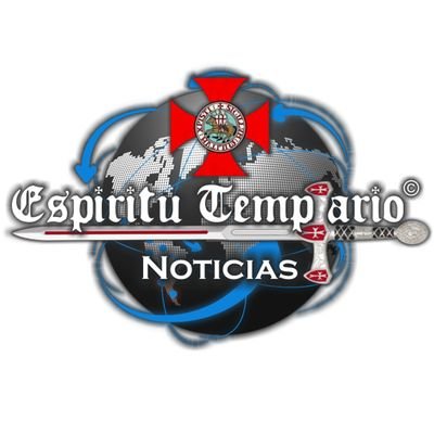 NonNobis10's profile picture
