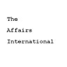 Profilbild von The Affairs International