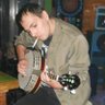 Profilbild von milan radosavljevic
