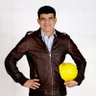 Mohammed Al Asfoor's profile picture
